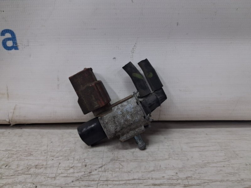 Клапан электромагнитный Infiniti FX S50 3.5 БЕНЗИН VQ35DE 2002 (б/у) Киев - изображение 2