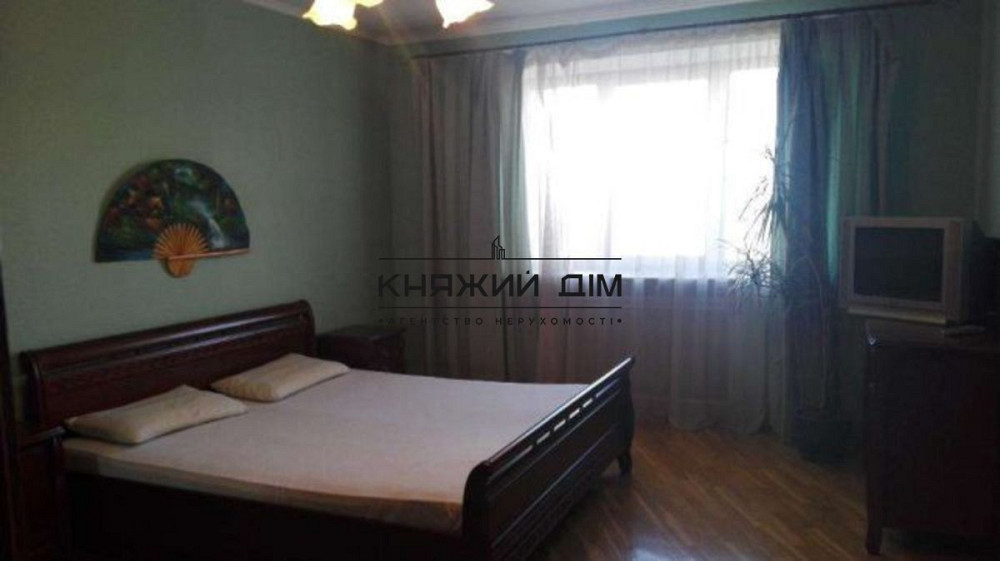 Пропонується в оренду 2х ярусна велика квартира ,код 11138591 Київ - зображення 4