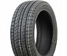225/65 R17 Tourador WINTER PRO TSU2 106V Легкова шина Киев
