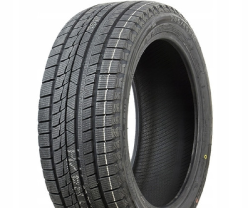 225/65 R17 Tourador WINTER PRO TSU2 106V Легкова шина Киев - изображение 1
