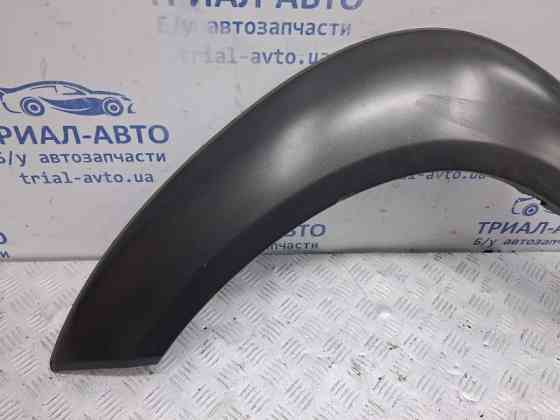 Накладка крыла Hyundai Tucson 2004-2009 877132E000 (Арт. 66327) Киев