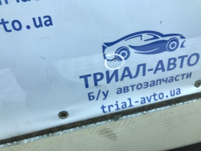 Стекло лобовое Kia Sportage 2010-2016 861103U030 (Арт. 40801) Київ - зображення 6