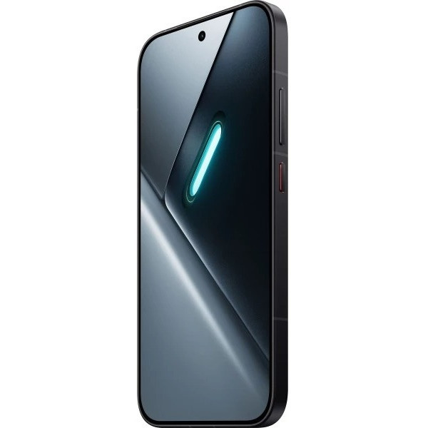 Смартфон Xiaomi Poco X8 Pro 8/256GB Black UA Харків - зображення 6