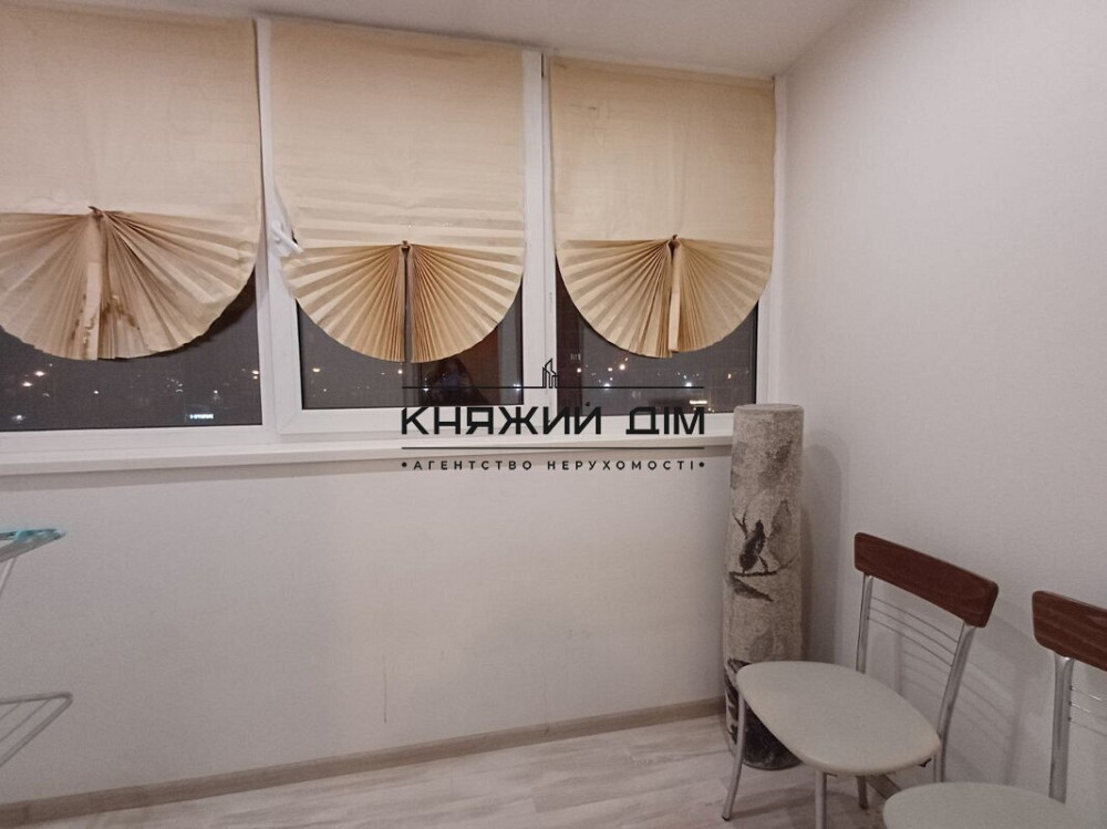 Є Генератор! Оренда 1кімнатної квартири м. Осокорки Київ - зображення 11