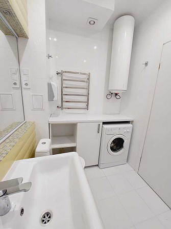 продажа 1-к квартира Киев, Голосеевский, 99900 $ Київ - зображення 10