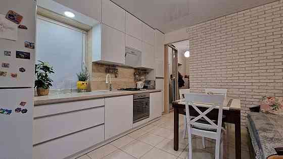 продажа 3-к дом Белоцерковский, Белая Церковь, 150000 $ Біла Церква