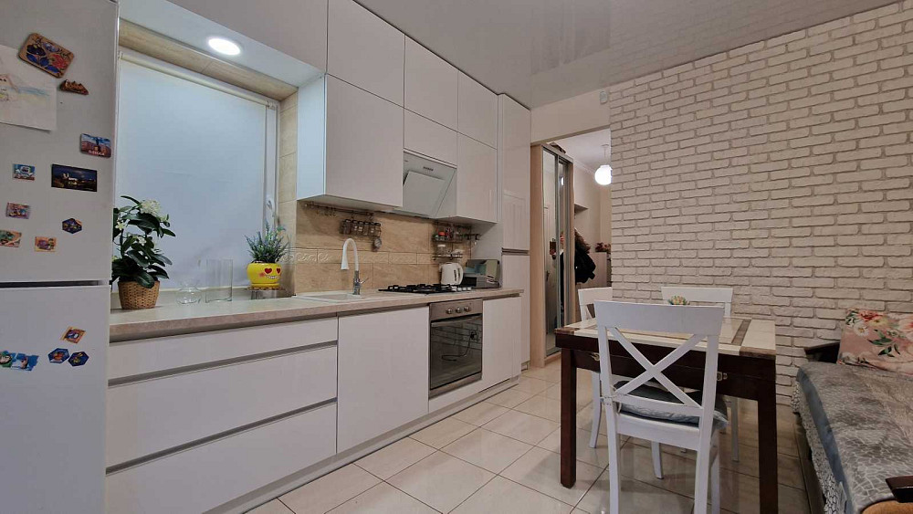 продажа 3-к дом Белоцерковский, Белая Церковь, 150000 $ Біла Церква - зображення 2