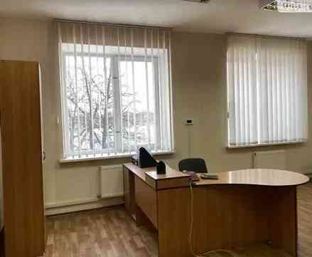 Помещения в отдельном охраняемом хозяйственном комплексе на Средней! Одеса