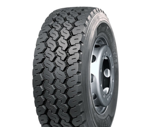 385/65 R22.5 WestLake AT557 160K Причіпна шина Київ - зображення 12