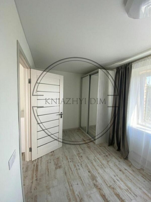 Продаж 2-х к. квартири на Святошино. №21145815 Киев - изображение 5