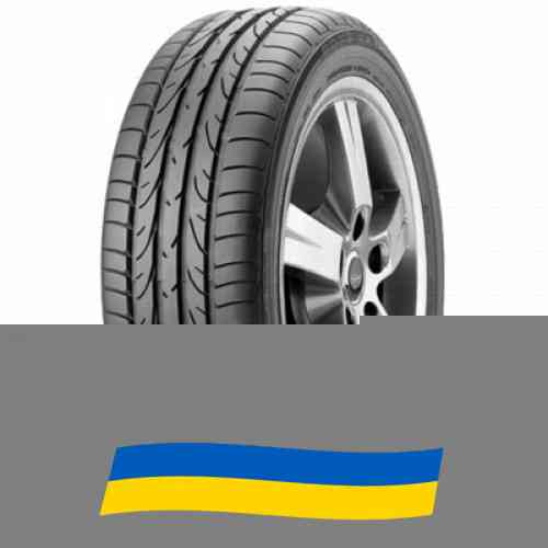 255/40 R19 Bridgestone Potenza RE050 100Y Легкова шина Киев