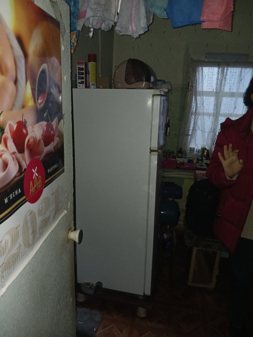 Продам. Дом 50 м.кв. 20 соток. Подгородное, ул. Комсомольская Дніпро - зображення 8