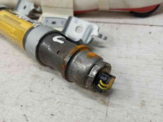 Airbag потолка(шторка) левый Toyota RAV 4 2005-2016 6218042030 (Арт. 83406) Киев