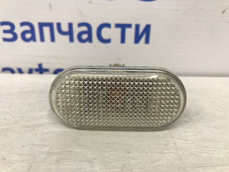 Повторитель поворотника Nissan Pathfinder 2004-2014 26160AX001 (Арт. 56013) Киев - изображение 1