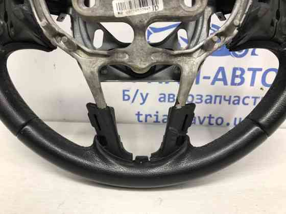 Руль Kia Sportage 2010-2016 561203U100EQ (Арт. 57036) Киев