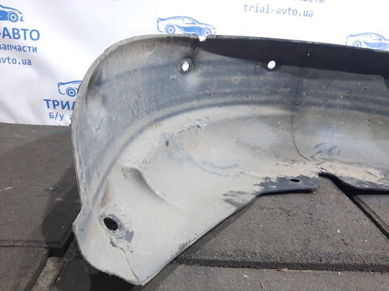 Подкрылок задний левый Kia Sorento 2009-2014 868302P000 (Арт. 22905) Київ - зображення 7