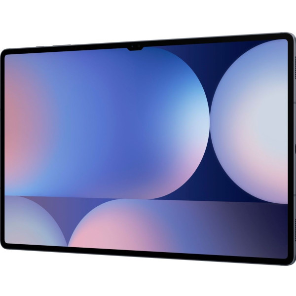 Планшет Samsung Galaxy Tab S10 Ultra 12/256GB Moonstone Gray (SM-X920NZAR) EU (Код товару:42620) Харків - зображення 4