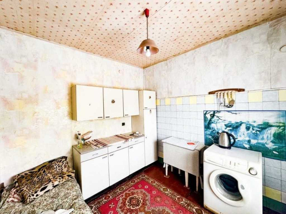 продажа 3-к дача Бородянский, Озера, 35000 $  - зображення 7