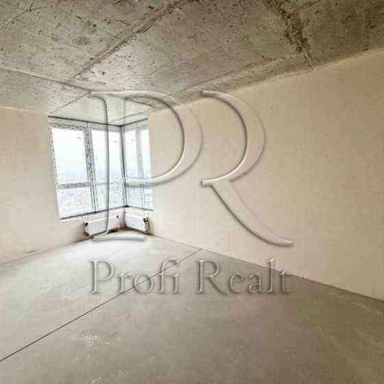 продажа 2-к квартира Киев, Подольский, 87000 $ Киев