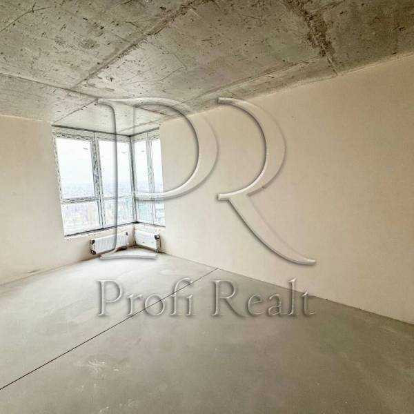 продажа 2-к квартира Киев, Подольский, 87000 $ Київ - зображення 3