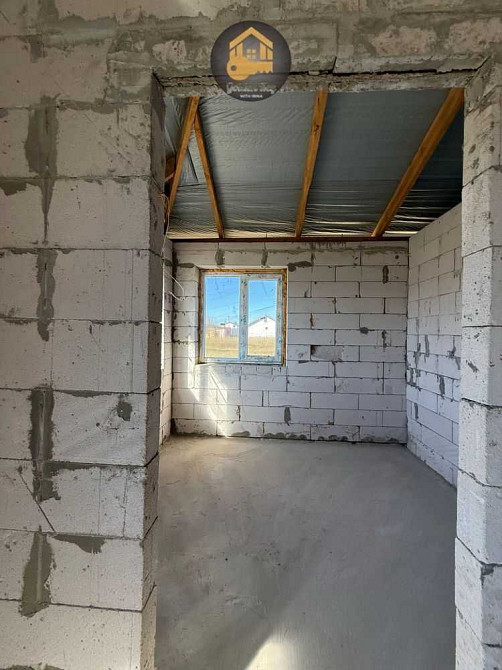 продажа 3-к дом Бориспольский, Ревное, 42000 $  - зображення 10