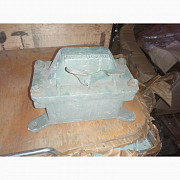 Кнопки КУ-123-2, 380в.-1шт. 250грн Харьков