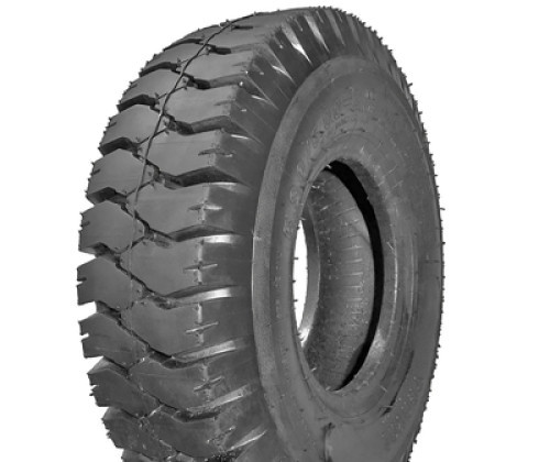 23 R5 Trayal D-45S Индустриальная шина Киев - изображение 10