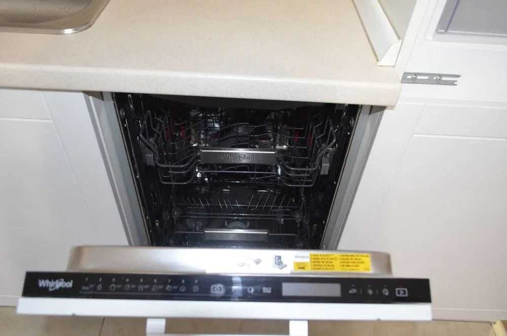 продажа 2-к квартира Киев, Святошинский, 145000 $ Киев - изображение 5