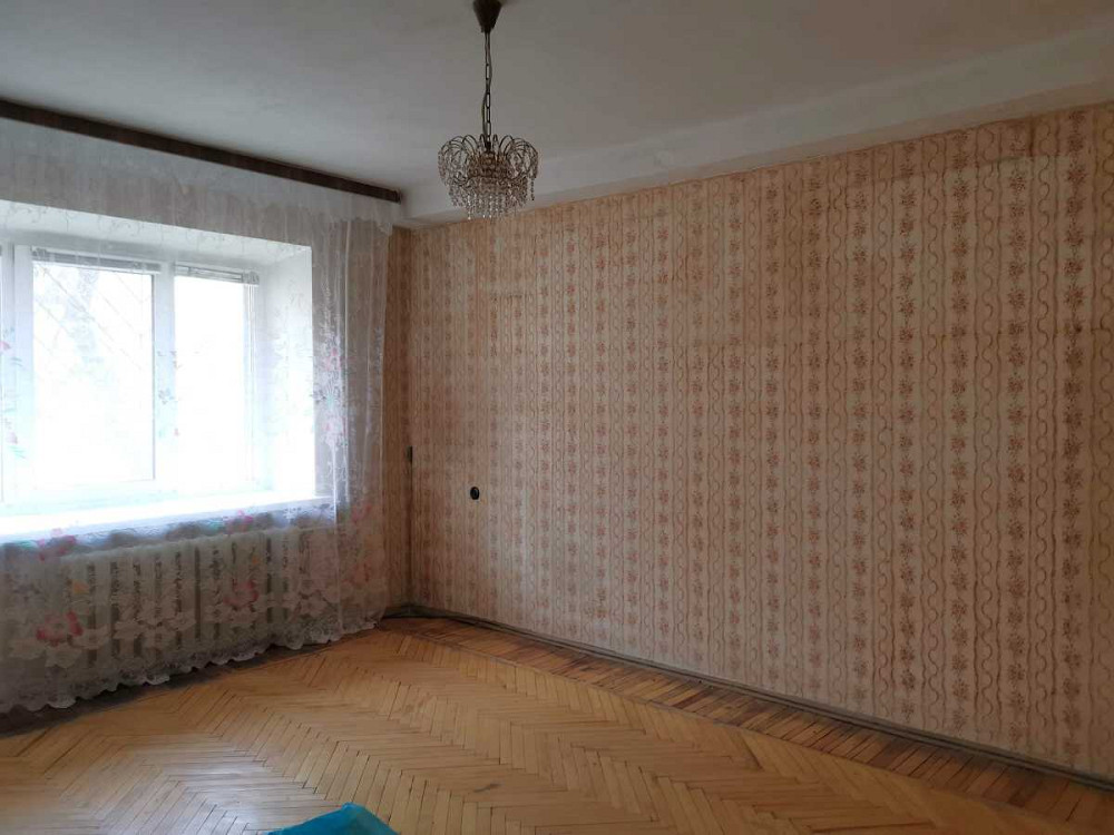продажа 1-к квартира Киев, Днепровский, 39500 $ Київ - зображення 2