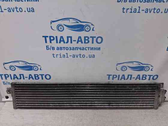 Радиатор коробки передач АКПП Dodge Journey 2007-2020 5058935AB (Арт. 72245) Київ