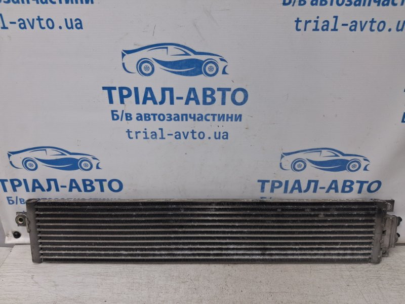 Радиатор коробки передач АКПП Dodge Journey 2007-2020 5058935AB (Арт. 72245) Київ - зображення 1