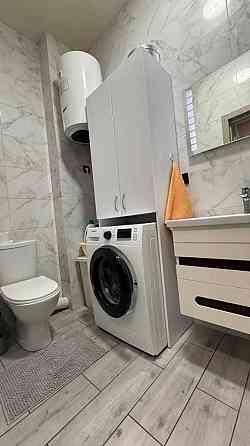 продажа 2-к квартира Одесса, Хаджибейский, 65000 $ Одеса