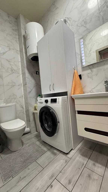 продажа 2-к квартира Одесса, Хаджибейский, 65000 $ Одеса - зображення 5