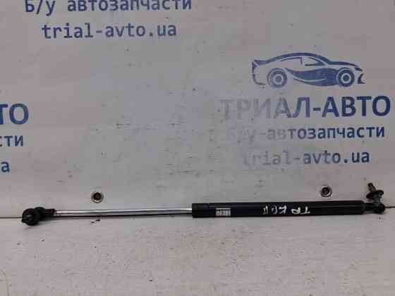 Амортизатор капота Toyota Prado J120 4.0 1GR-FE 2002 (б/у) Київ