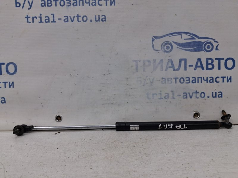 Амортизатор капота Toyota Prado J120 4.0 1GR-FE 2002 (б/у) Киев - изображение 1