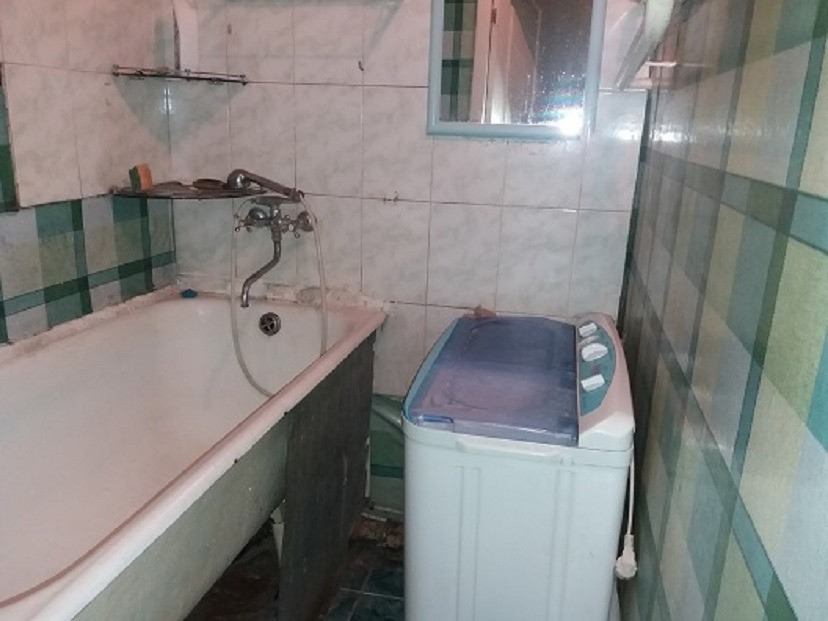 Здам кімнату, вул. Чехова, без господарів Черкассы - изображение 6