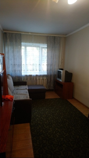 Здається 1 кімнатна квартира, вул. Січневий прорив 4 Біла Церква - зображення 4