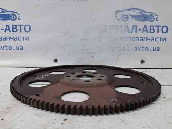 Маховик Toyota Prado 2002-2009 3210160060 (Арт. 67244) Киев