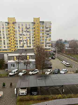 Сдам великолепную 1 ком.кв.ул.Яскрава(Тверская)2. Днепр