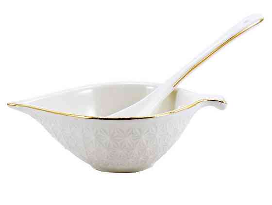 Ікорниця Interos Хвиля MB0182-A-90090 11 см Киев