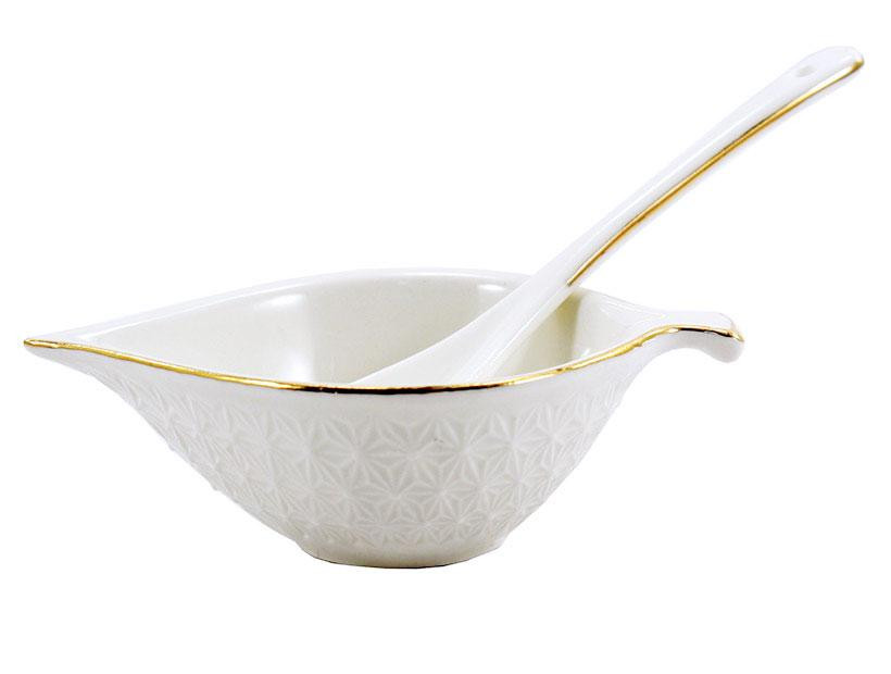 Ікорниця Interos Хвиля MB0182-A-90090 11 см Киев - изображение 1