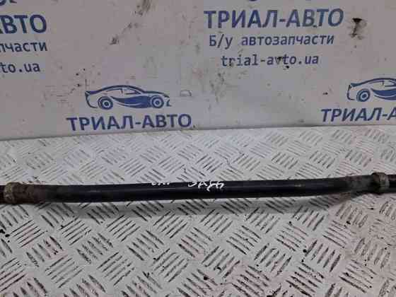 Стабилизатор задний Chevrolet Captiva 2006-2018 20911126 (Арт. 64666) Київ
