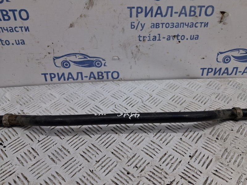 Стабилизатор задний Chevrolet Captiva 2006-2018 20911126 (Арт. 64666) Киев - изображение 4