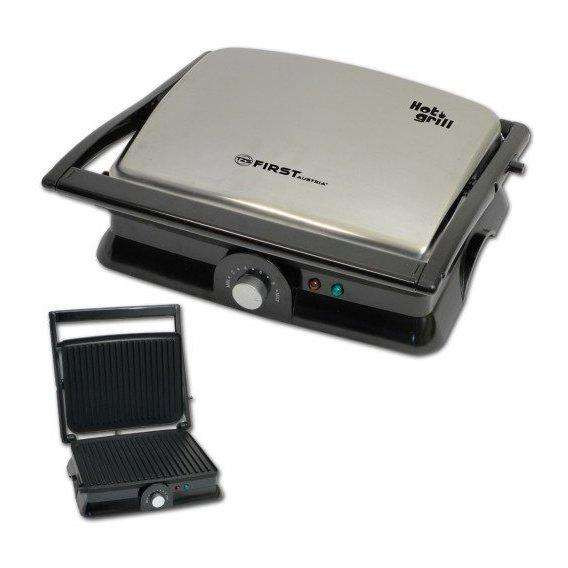 Гриль FIRST FA-5344-1 Киев - изображение 1