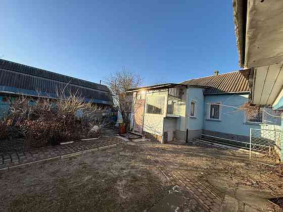 продажа 3-к дом Броварский, Рожевка, 80000 $ 