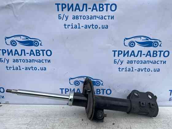 Амортизатор передний правый Hyundai Sonata 2010-2016 546613Q625 (Арт. 72511) Киев