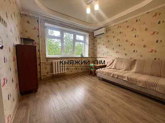 Оренда 2 кімнатна квартира м. Дарниця КОД 11204851 Киев