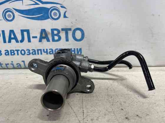 Тормозной цилиндр главный Ford Explorer 5 3.5 БЕНЗИН ENKX0 2011 (б/у) Київ