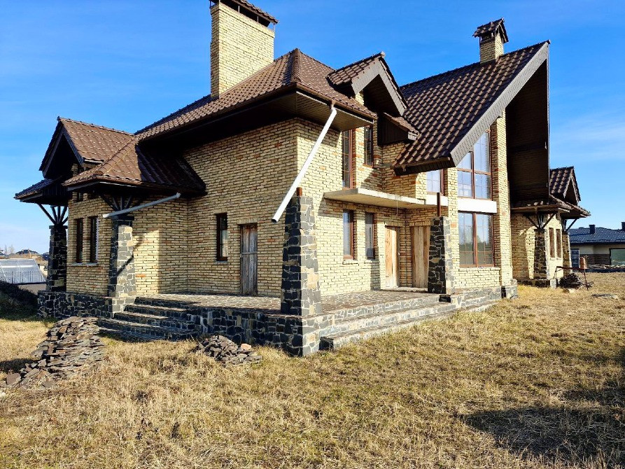 Продаж будинку в с. Тарасове Луцьк - зображення 7