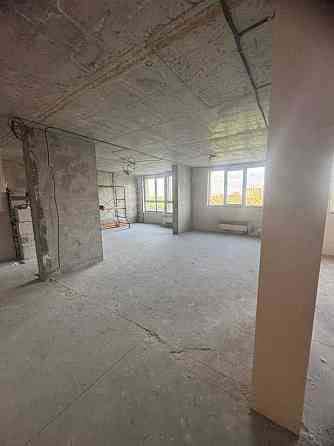 продажа 2-к квартира Киев, Голосеевский, 94500 $ Киев